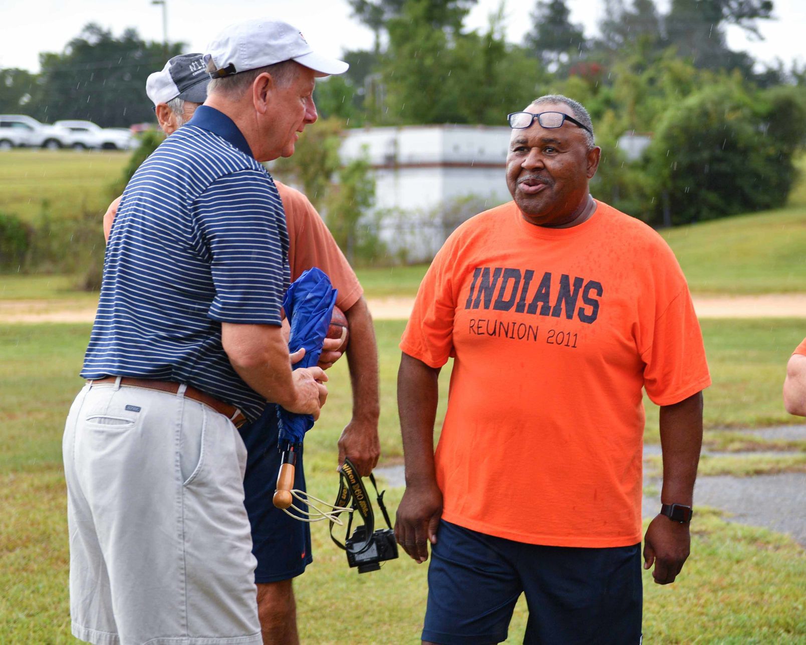 Indians - Reunion 2019-32.jpg